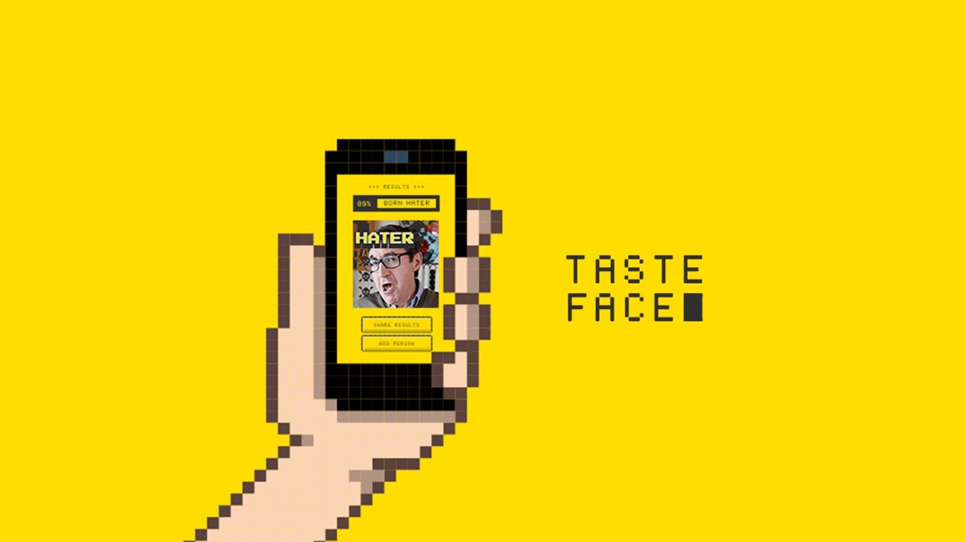 TasteFace-1.jpg