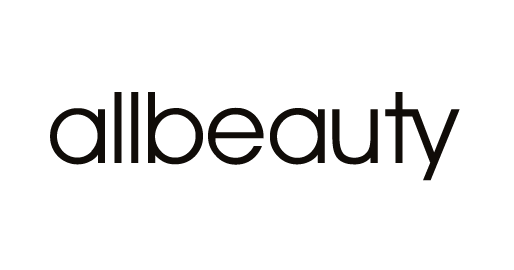 All Beauty Logo