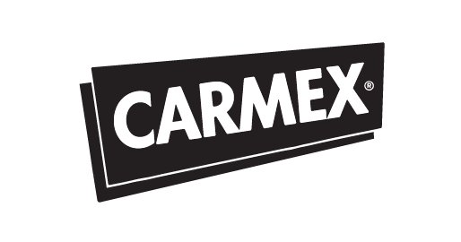 Carmex logo