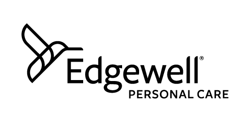 Edgewell logo