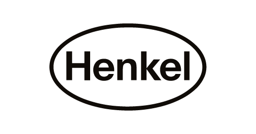 Henkel Logo