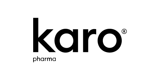 Karo logo
