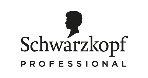 Schwarzkopf logo