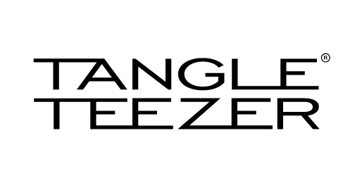 Tangle Teezer logo