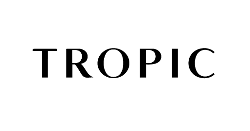 Tropic logo