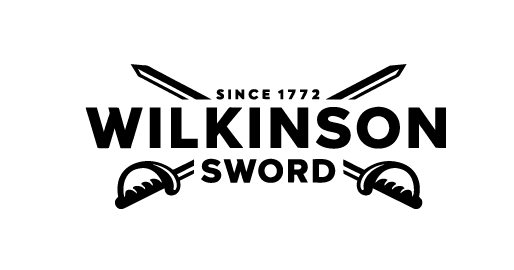 Wilkinson Sword logo