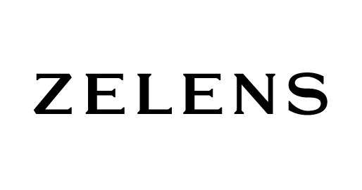 Zelens logo