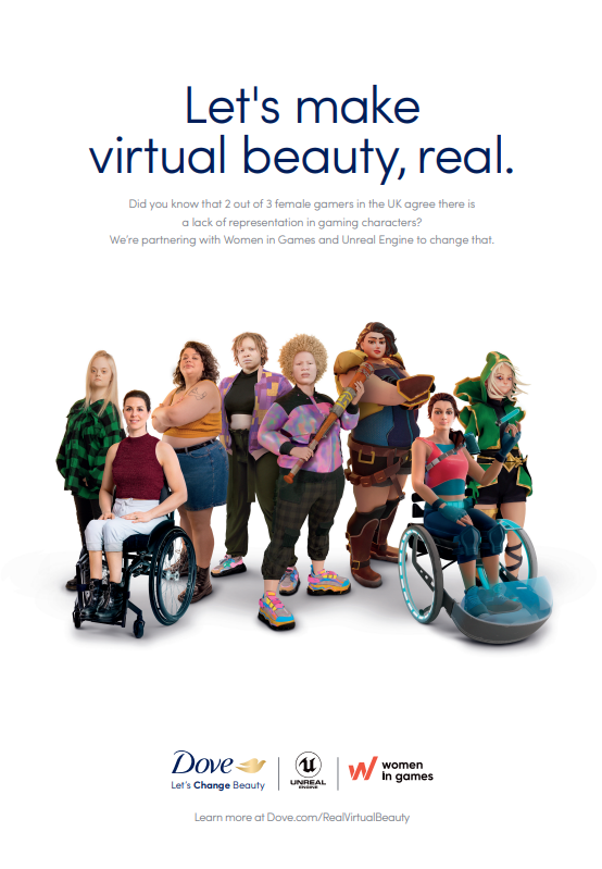 Dove-Virtual-beauty.PNG