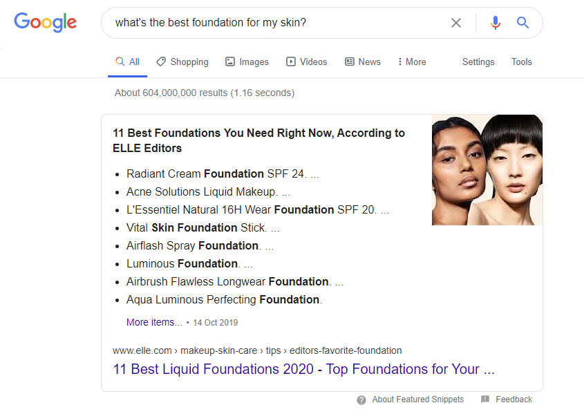 Virginia-Blog-Featured-Snippet.jpg