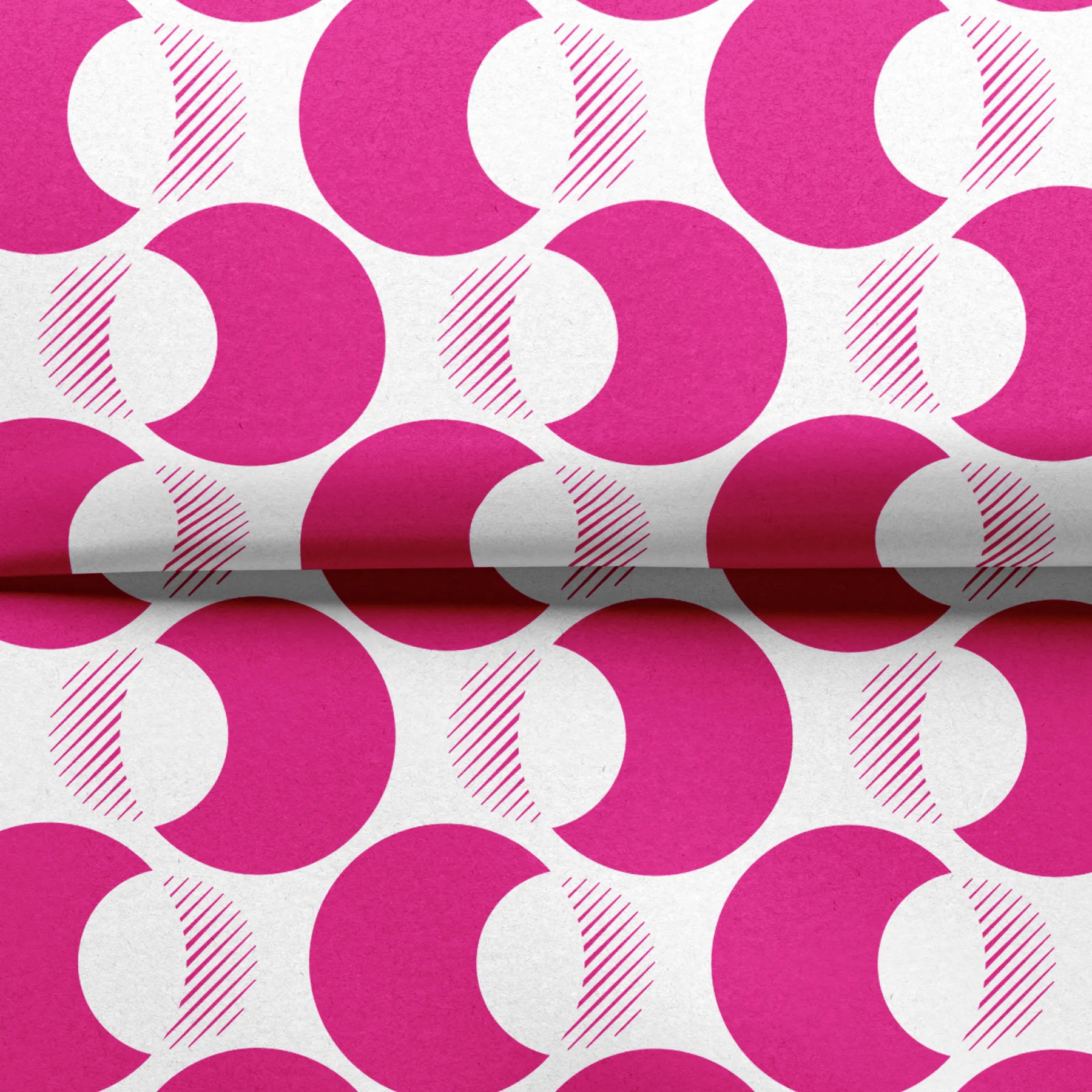 Pattern Square