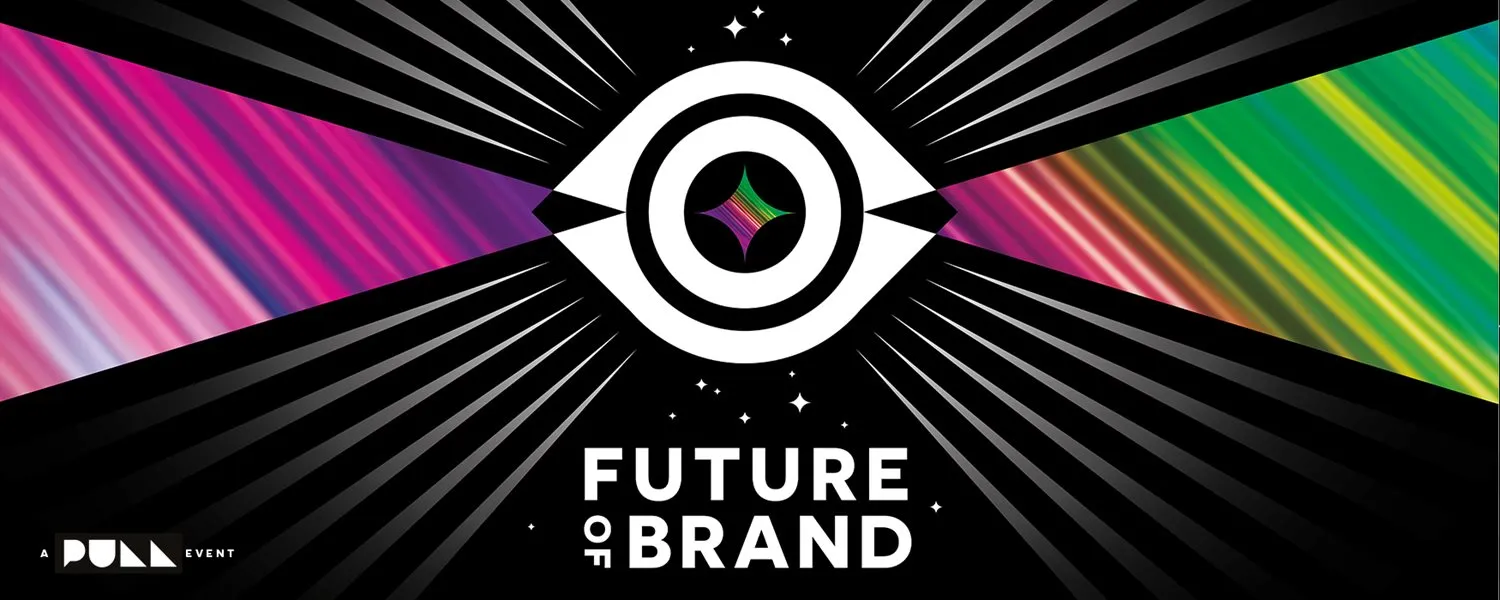 Future of Brand - Building Emotional Connections