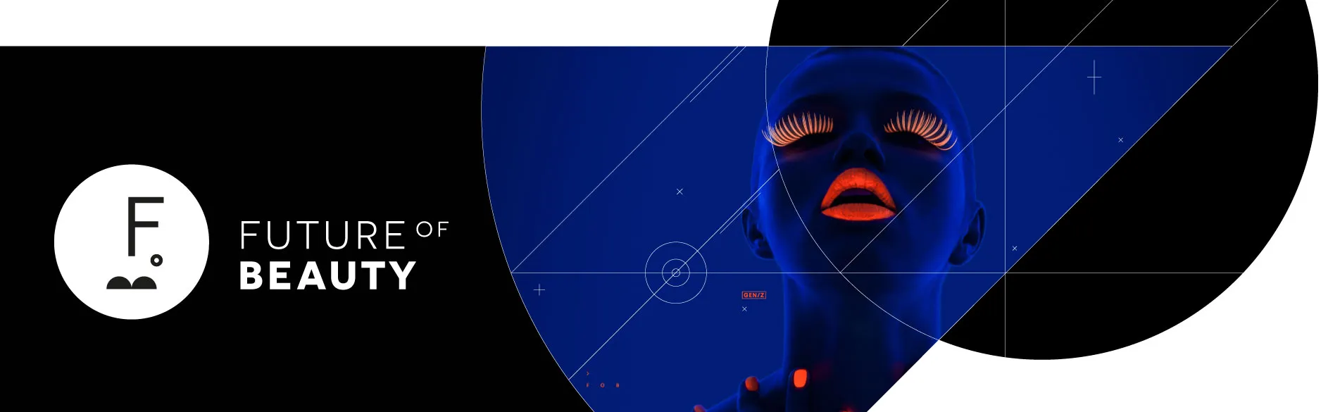 Future of Beauty – Is your brand ready for Gen Z?