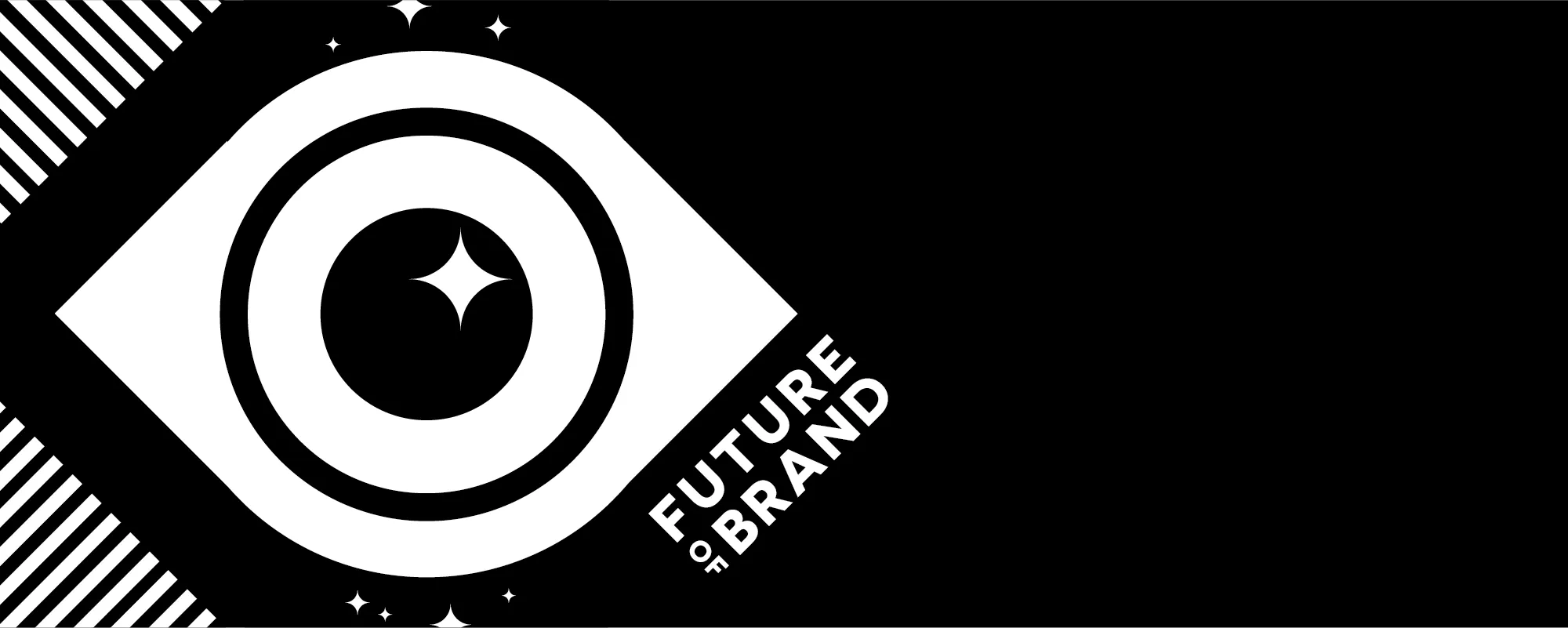 Future of Brand - Exploring Brand Purpose