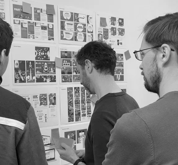 A Scientific Approach To Brand Development