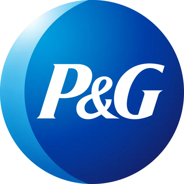 Our Brand Management Credentials
