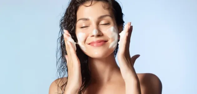 Tropic Skincare