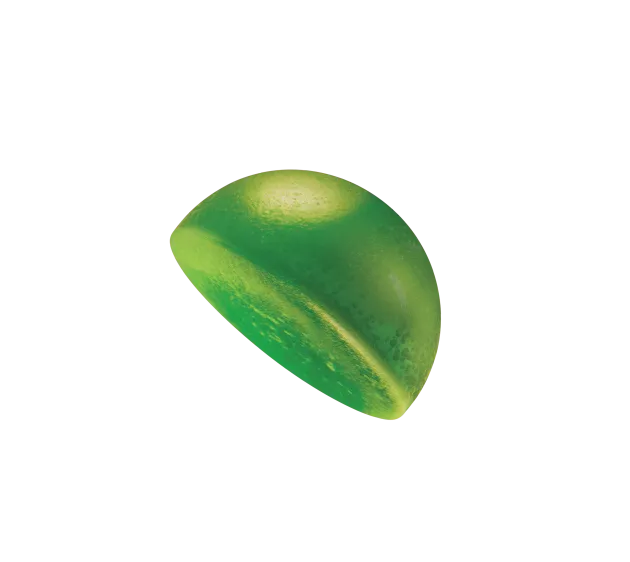 GUMMY