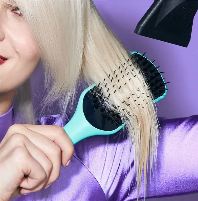 Tangle Teezer