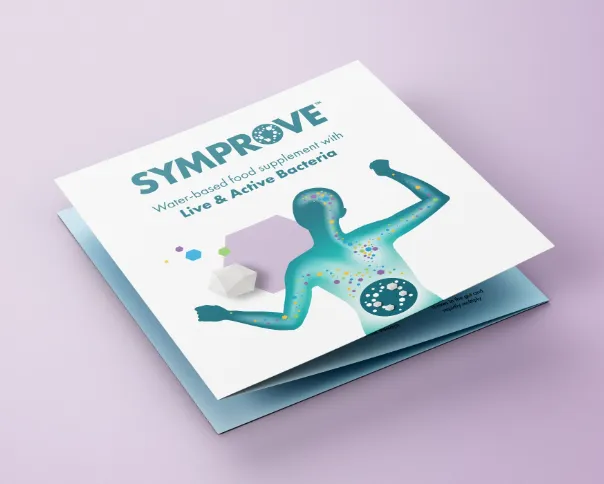 Symprove