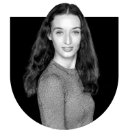 Chloe Ching
