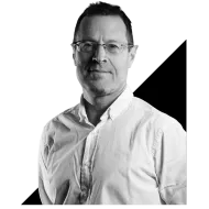 Chris Bullick