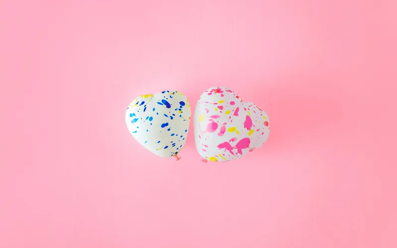 How truth, empathy and transparency help build brand love 