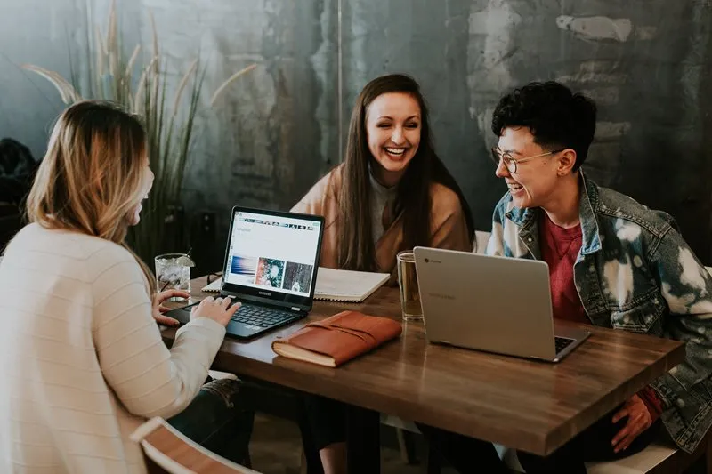 Keep it real: how brands can win on social media 