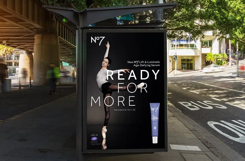 Social Purpose - The Beauty Brands Doing it in an Authentic Way