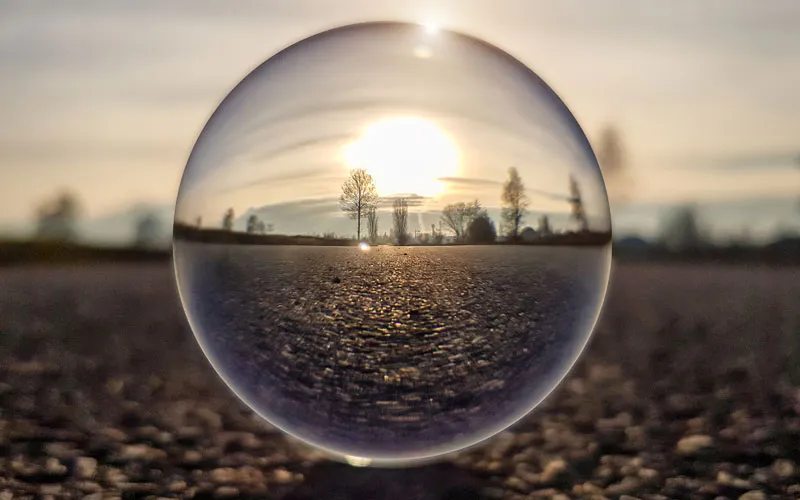 The problem with purpose - exploding the myth of brand purpose