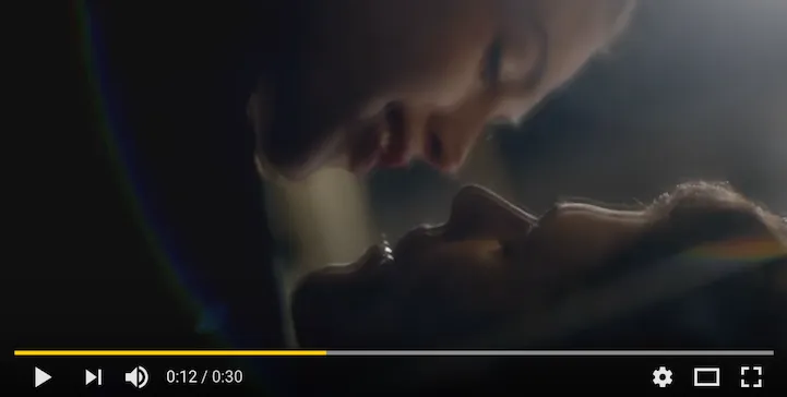 YouTube Ditching Unskippable Ads - Too Little, Too Late?