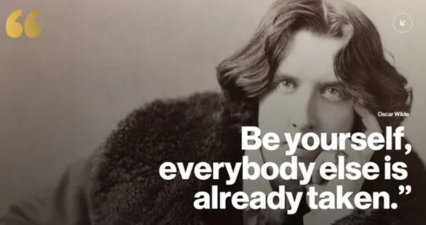 How To Make Your Brand Distinct