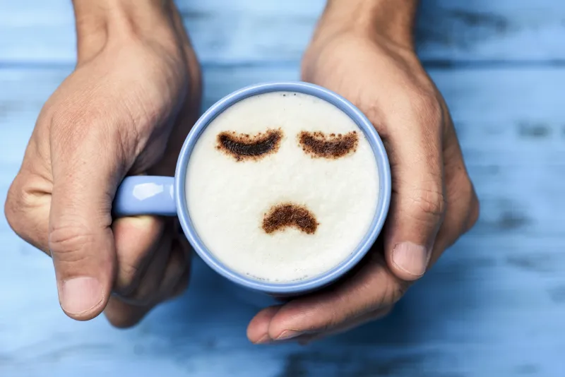 How simple tech mistakes can tarnish your brand