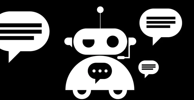 2018: A Tech Odyssey