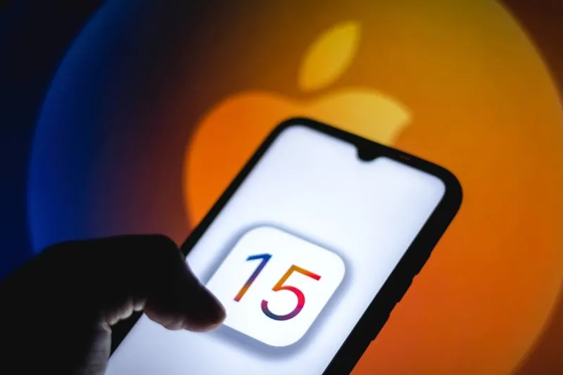 iOS15 Doesn’t Mean The End Of Your Email & Paid Social Campaigns