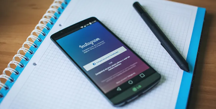 The social media developments to watch in 2017