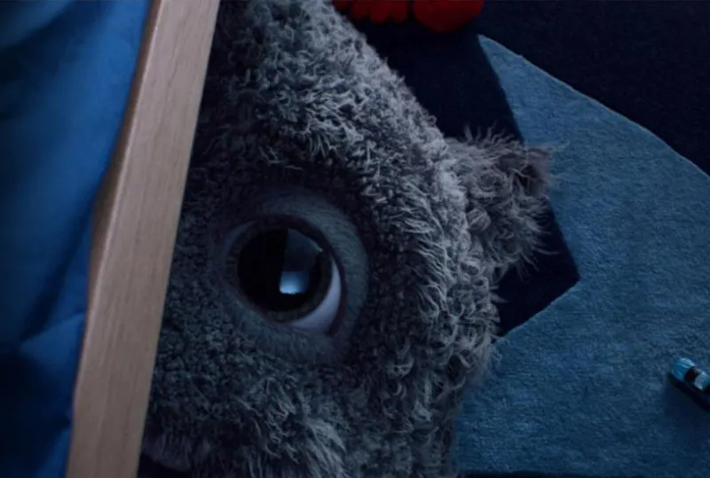 The most wonderful time of the year… if your ad is right