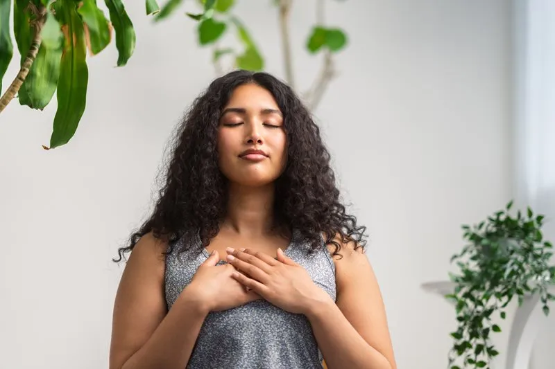 The Top Wellness Brands and What Your Beauty Brand Can Learn