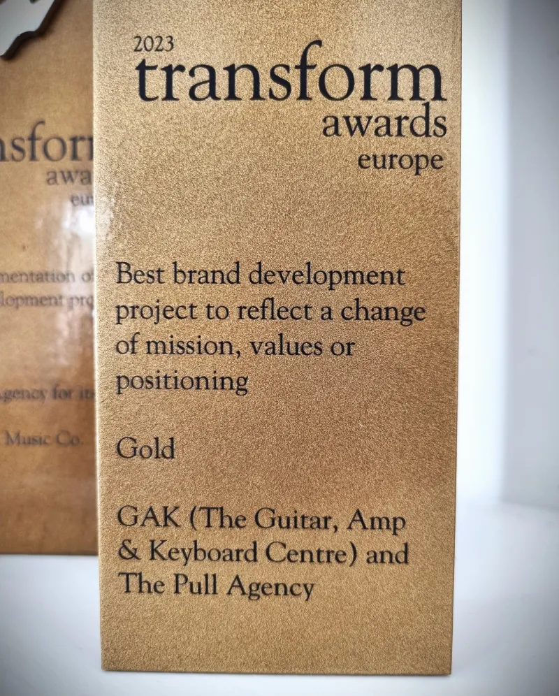Who Is Buying Your Brand?