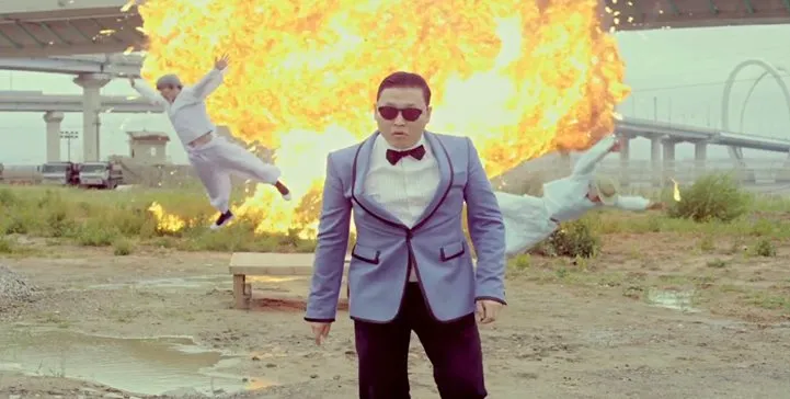 Five steps to send your video viral