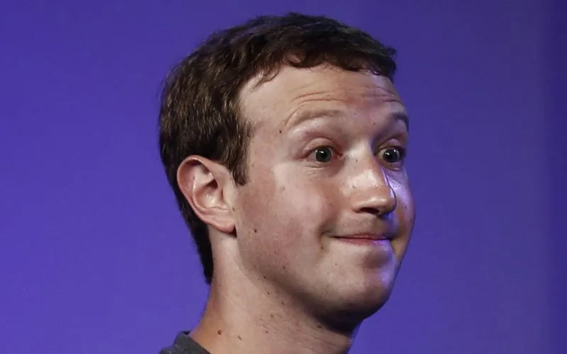 Brands Get The Facebook News Feed They Deserve