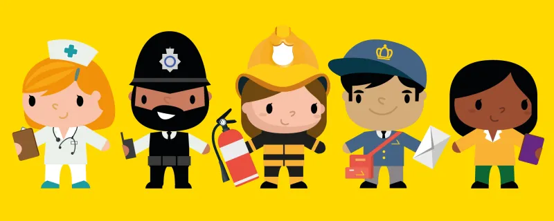 Why design matters more than ever in the charity sector