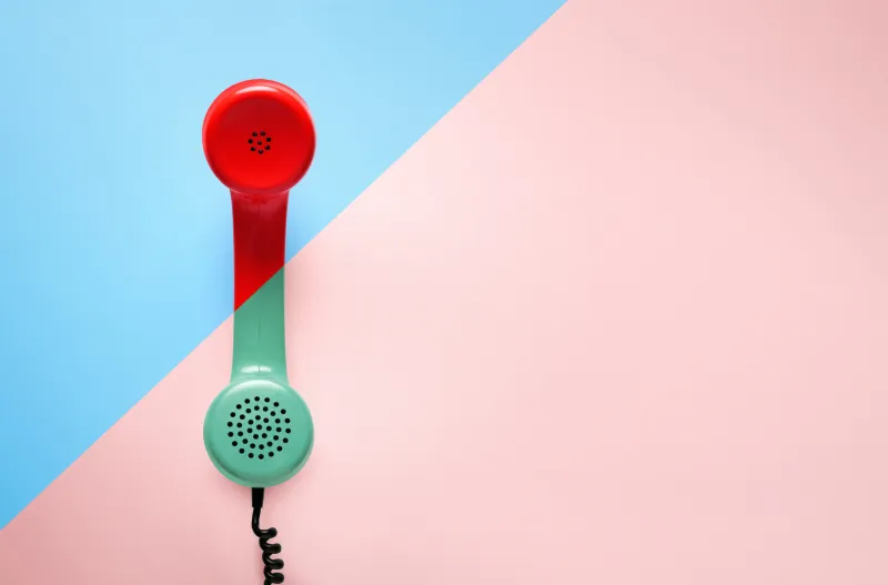 Why good account management is more valuable than ever
