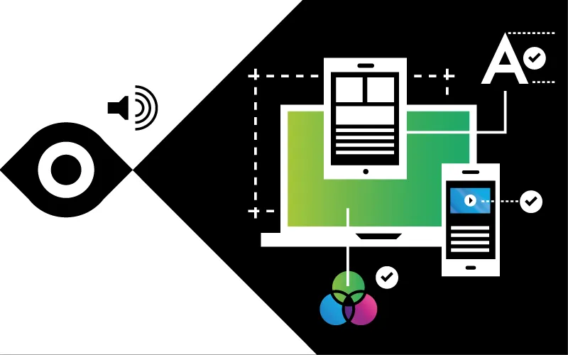 How accessible is your brand?