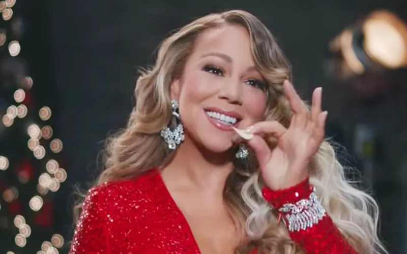 Christmas Adverts 2019: The Winners & Losers
