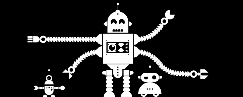 Microsoft told us how to create killer AI robots… Just kidding…or am I...