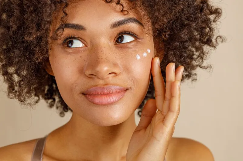 The Health & Beauty Trends to Watch This Year