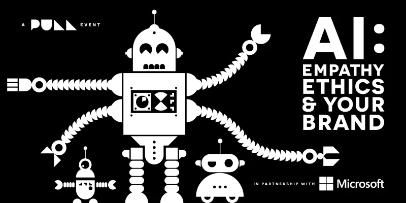 5 things that should inform your AI strategy