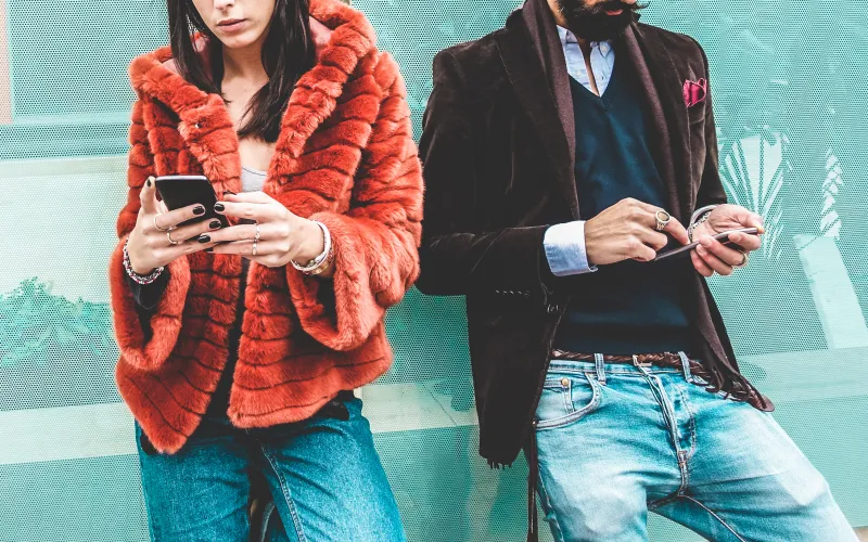 Influencer marketing – where to go from here?