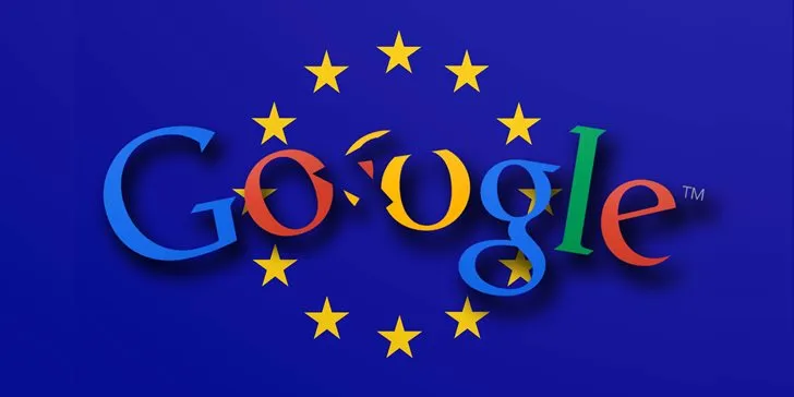 The Google Fine: Good News or Bad?