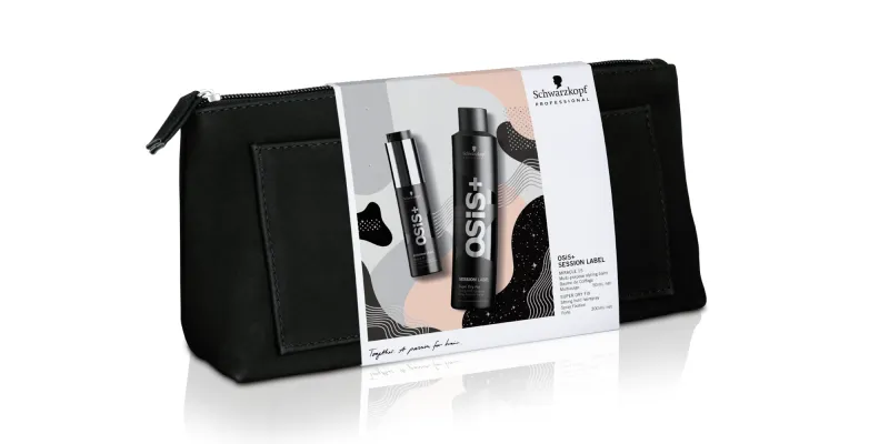 'Future-proofing’ your designs